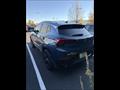 2024 Buick Encore GX Sport Touring - Thumbnail 4