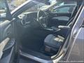 2025 Chevrolet Trax LT - Thumbnail 7