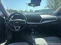 2025 Chevrolet Trax LT - Thumbnail 8