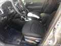 2022 Jeep Renegade Latitude - Thumbnail 9