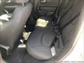 2022 Jeep Renegade Latitude - Thumbnail 8