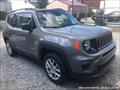 2022 Jeep Renegade Latitude - Thumbnail 4