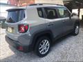 2022 Jeep Renegade Latitude - Thumbnail 5