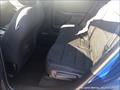 2023 Ford Escape - Thumbnail 8