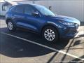2023 Ford Escape - Thumbnail 4
