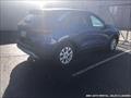 2023 Ford Escape - Thumbnail 5