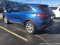 2023 Ford Escape - Thumbnail 6