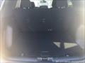 2023 Ford Escape - Thumbnail 7