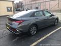 2024 Hyundai Elantra SEL - Thumbnail 5