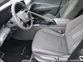 2024 Hyundai Elantra SEL - Thumbnail 9
