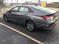 2024 Hyundai Elantra SEL - Thumbnail 6