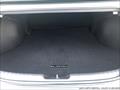 2024 Hyundai Elantra SEL - Thumbnail 7