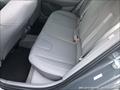 2024 Hyundai Elantra SEL - Thumbnail 8
