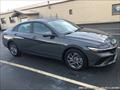 2024 Hyundai Elantra SEL - Thumbnail 4