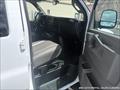 2023 Chevrolet Express LS 3500 - Thumbnail 11