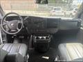2023 Chevrolet Express LS 3500 - Thumbnail 13