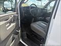 2023 Chevrolet Express LS 3500 - Thumbnail 12