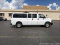 2023 Chevrolet Express LS 3500 - Thumbnail 7