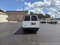 2023 Chevrolet Express LS 3500 - Thumbnail 5