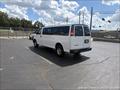 2023 Chevrolet Express LS 3500 - Thumbnail 4