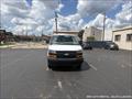 2023 Chevrolet Express LS 3500 - Thumbnail 10