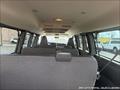 2023 Chevrolet Express LS 3500 - Thumbnail 15