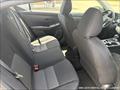 2025 Nissan Sentra SV - Thumbnail 17