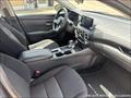 2025 Nissan Sentra SV - Thumbnail 12