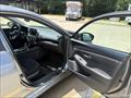 2025 Nissan Sentra SV - Thumbnail 11