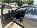 2025 Nissan Sentra SV - Thumbnail 9
