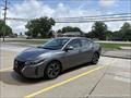 2025 Nissan Sentra SV - Thumbnail 7