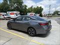 2025 Nissan Sentra SV - Thumbnail 6