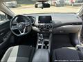 2025 Nissan Sentra SV - Thumbnail 13