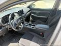 2025 Nissan Sentra SV - Thumbnail 10