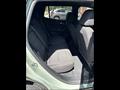 2025 Chevrolet Equinox LT - Thumbnail 11