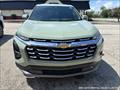 2025 Chevrolet Equinox LT - Thumbnail 4