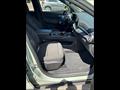 2025 Chevrolet Equinox LT - Thumbnail 8