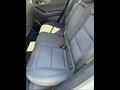 2025 Chevrolet Equinox LT - Thumbnail 9