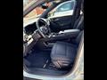 2025 Chevrolet Equinox LT - Thumbnail 7