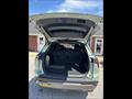 2025 Chevrolet Equinox LT - Thumbnail 12