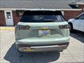 2025 Chevrolet Equinox LT - Thumbnail 6