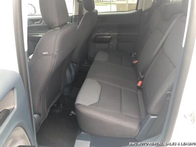 2024 Ford Maverick   - Photo 12 - Newport, KY 41071