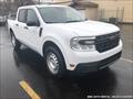 2024 Ford Maverick - Thumbnail 5