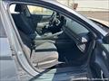2024 Hyundai Elantra - Thumbnail 13