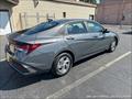 2024 Hyundai Elantra - Thumbnail 6