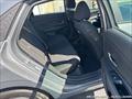 2024 Hyundai Elantra - Thumbnail 12