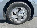 2024 Hyundai Elantra - Thumbnail 14
