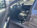 2024 Hyundai Elantra - Thumbnail 8