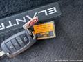 2024 Hyundai Elantra - Thumbnail 15