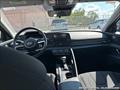 2024 Hyundai Elantra - Thumbnail 9